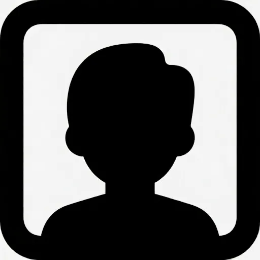 赛事观察员赵姐