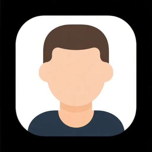 周女士，忠实用户