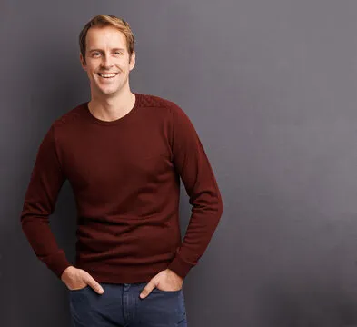 加入皇冠网社区