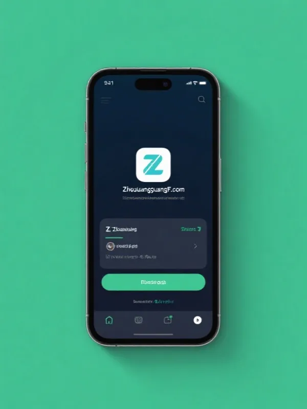 皇冠网官方应用界面预览