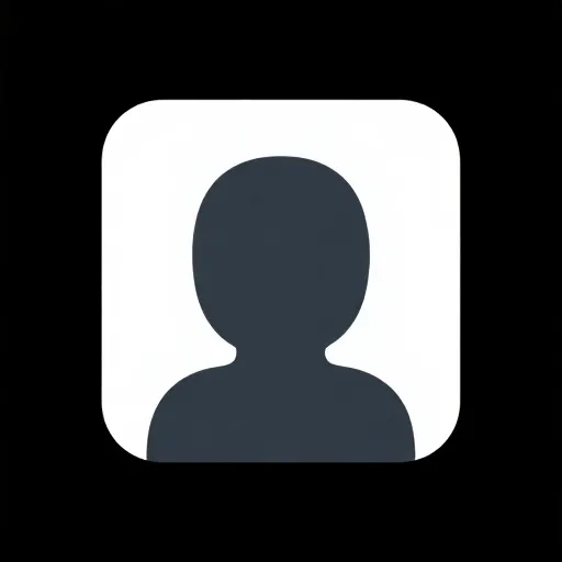 王同学，学生用户