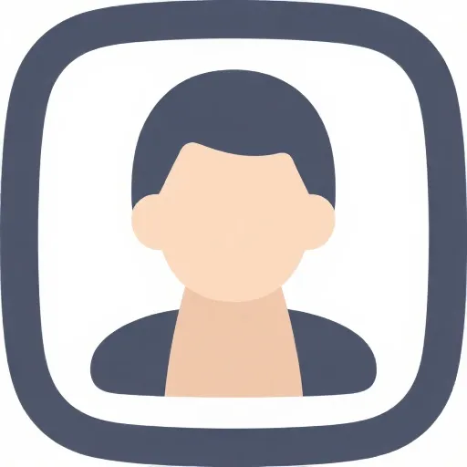 数据分析师孙工