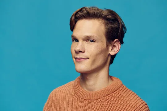 社区活跃分子钱总