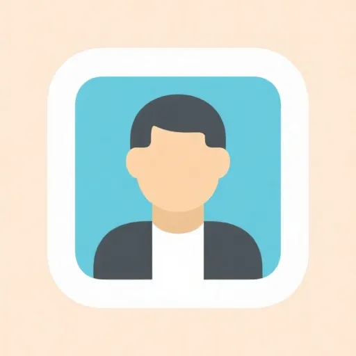 钱先生，挑战爱好者