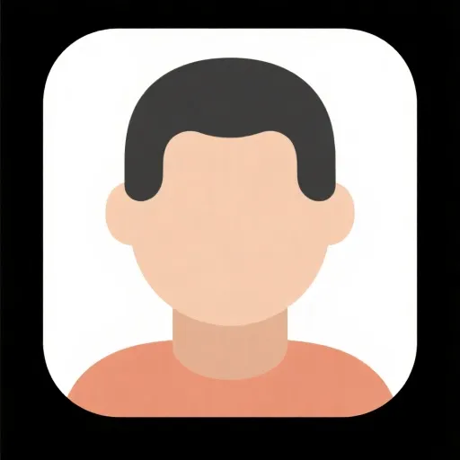 赵先生，资深球迷