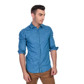 张敏 (体育爱好者)