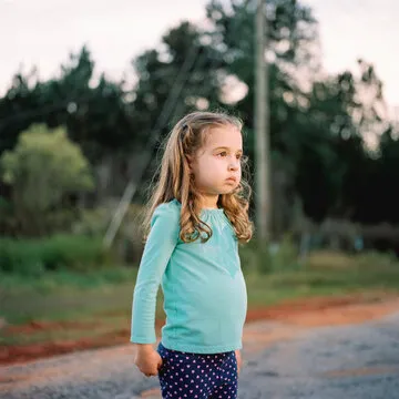 李华 (普通用户)