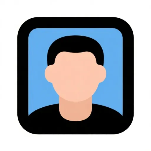 孙先生，数据使用者