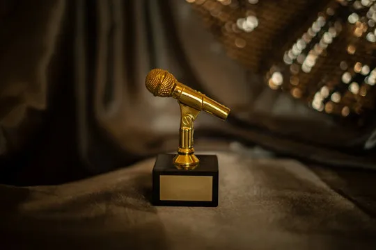 皇冠网社区奖励转盘