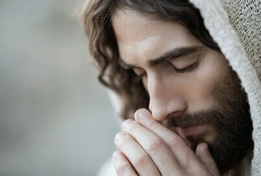 皇冠网新星小张