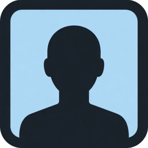 张先生，体育爱好者