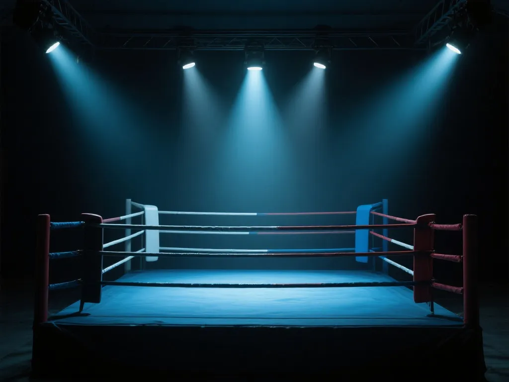 Turki Alalshik的失望与惊喜：一场资助之战，墨西哥冠军意外登顶