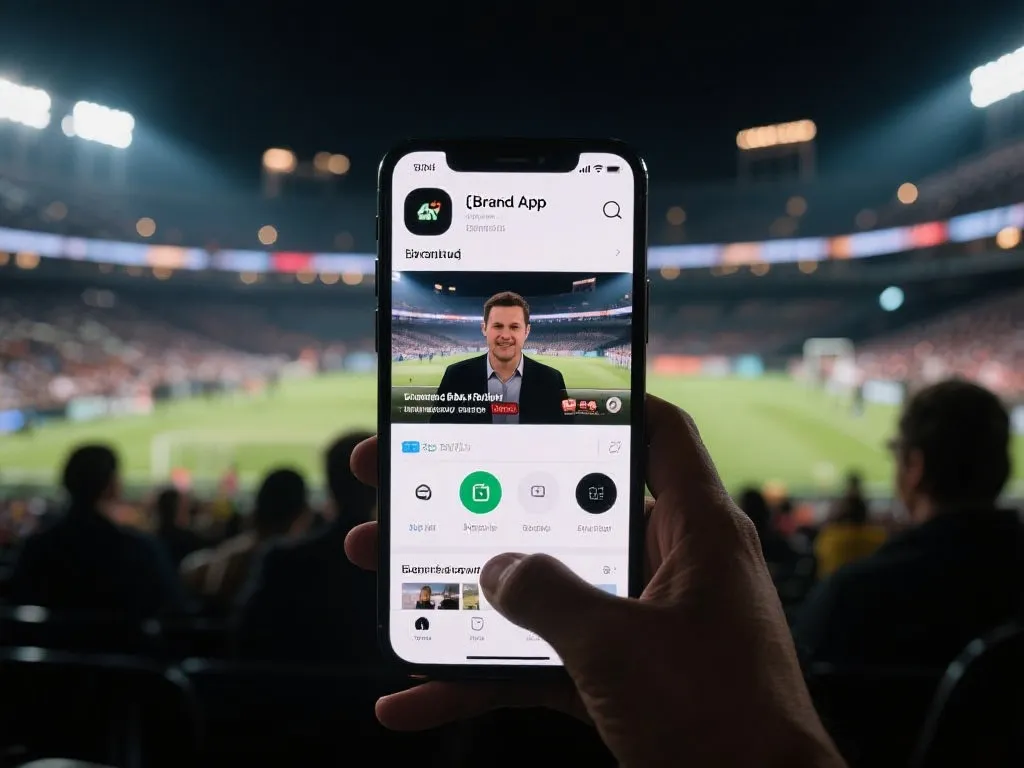 用皇冠网官方官方app，解锁体育预测新体验